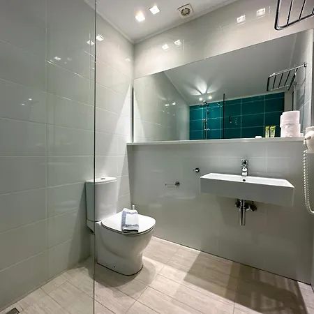 Mavridis Otel