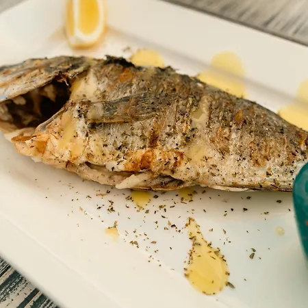 Mavridis