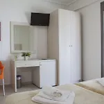 Mavridis Flogita