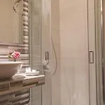 Hotel Mavridis 3*