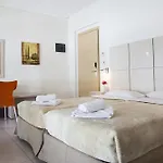 Hotel Mavridis