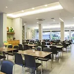 Mavridis 3* Flogita