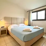 Mavridis 3*