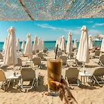 Mavridis 3* Flogita