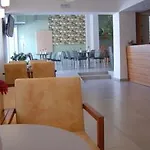 Mavridis Flogita