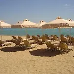 Hotel Mavridis Flogita