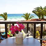 Hotel Mavridis 3*