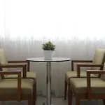 Mavridis Flogita