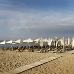 Mavridis 3* Flogita