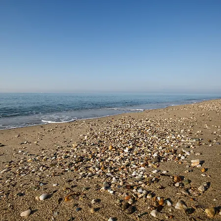 Mavridis 3*