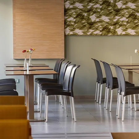 Mavridis 3* פלוגיטה