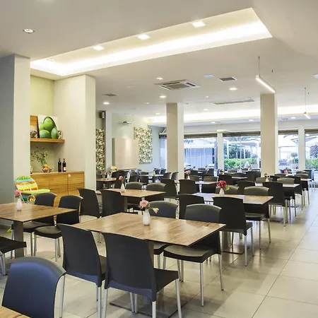 Mavridis 3* Флогита