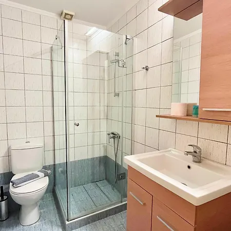 Mavridis フロギタ