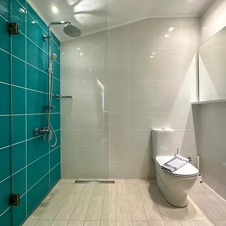 Mavridis פלוגיטה