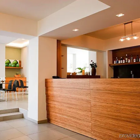 Mavridis פלוגיטה