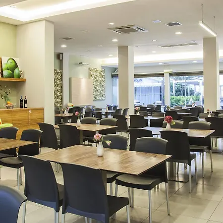 Mavridis 3* Флогита