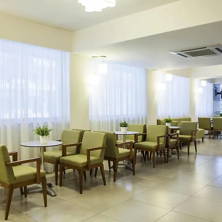 Mavridis פלוגיטה