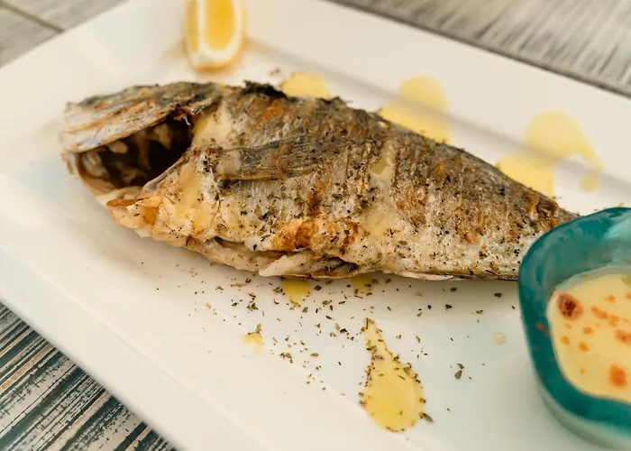 Mavridis
