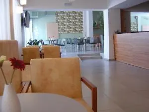Mavridis Flogita