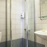Mavridis فندق فلوغيتا