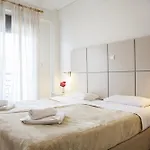 Mavridis Hotel