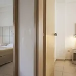 Mavridis Hotel Flogita