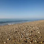 Mavridis 3*