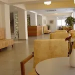 Mavridis فندق فلوغيتا