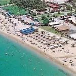 Mavridis 3* فلوغيتا