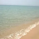 Mavridis فندق