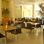 Mavridis 3* Flogita