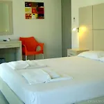 Hotel Mavridis 3*