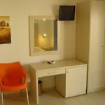 Mavridis 3*