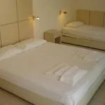 فندق Mavridis فلوغيتا