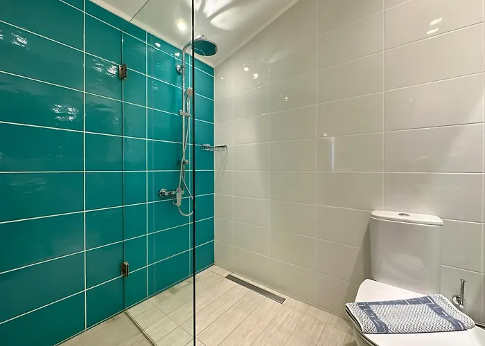 Hotel Mavridis Flogita